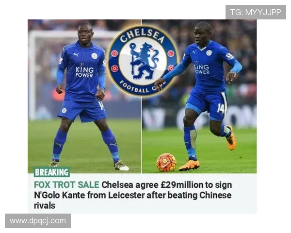 坎特赛场表现引发热议，影响力持续显现成为焦点分析