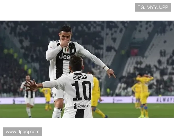 罗杰斯执教理念分析：战术灵活性如何帮助球队赢得比赛优势