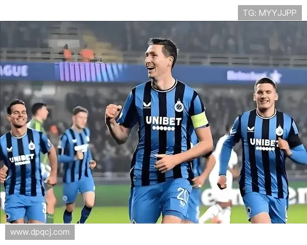 伯恩利防线稳固，新赛季表现值得关注，争取高位冲击。