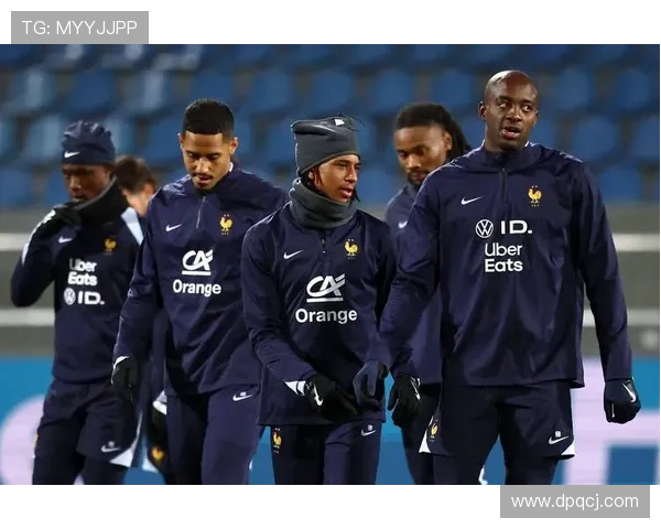 德尚战术创新提升法国队竞争力，世界杯表现备受期待
