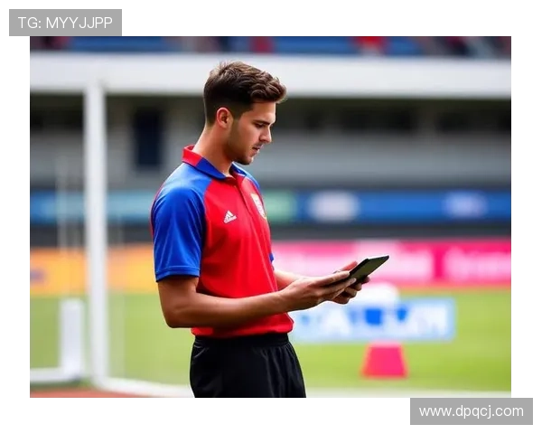 足球新星数据榜发布：年轻球员表现稳健，未来之星值得关注