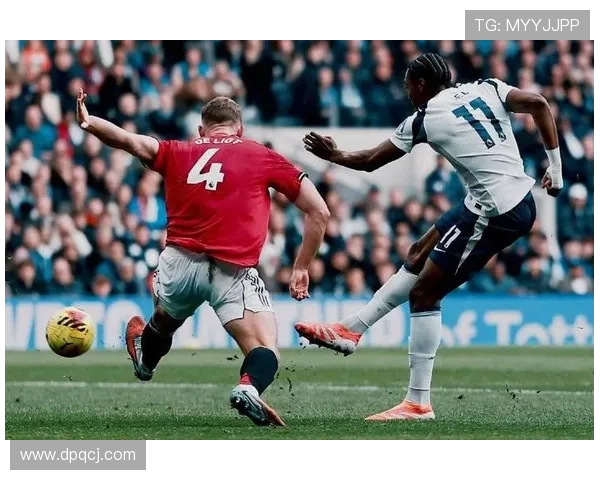 热刺在英超新赛季表现稳健，球迷热议其逆袭之路