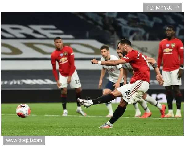 萨福克助推英超新星崛起，球队表现稳健引发关注