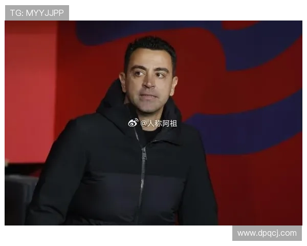 恩里克与哈维再聚首，足球盛会引发广泛关注与热议