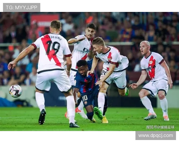 足球赛事全景：本赛季各大联赛走势清晰，竞争格局持续提升