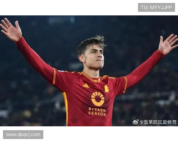 迪巴拉职业生涯回顾，展现从青涩前锋到足球巨星的辉煌历程