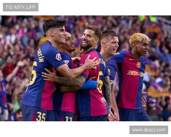 梅西归来助力巴萨重夺西甲冠军荣耀，表现值得关注