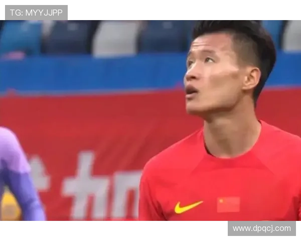 印尼队勇夺AFF杯亚军，展现出色竞技实力与团队精神分析