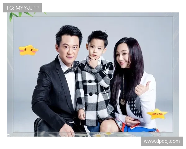 金玟哉家庭生活曝光：场外低调稳定，专注职业生涯