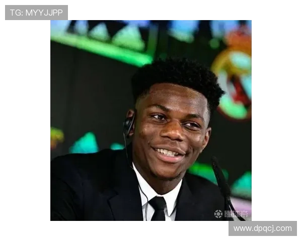 楚阿梅尼关键比赛表现稳健，攻防作用持续提升