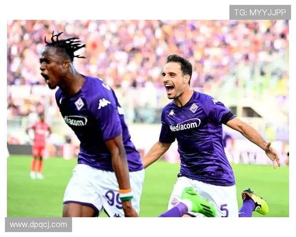 贝蒂斯本赛季定位球表现稳健，攻防效率持续提升