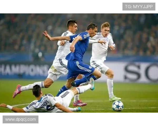 根特本赛季数据分析表现稳健