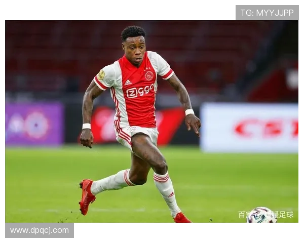 特温特本赛季数据分析：攻防表现稳健，竞争力持续提升