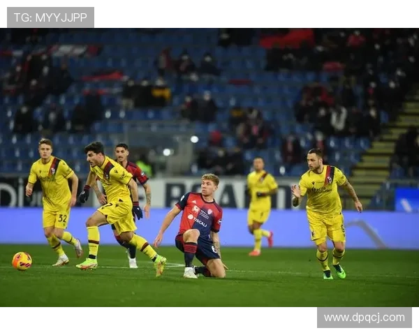 维罗纳锋线表现