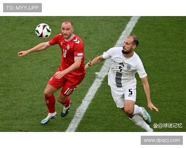 埃里克森进球数据