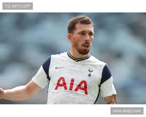 霍伊别尔比赛影响力