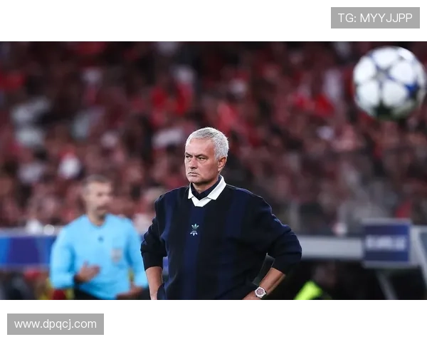 穆里尼奥球队重建能力