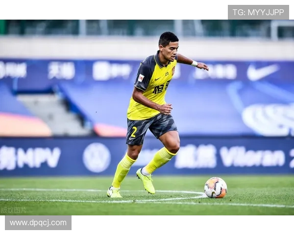 阿瑙托维奇本赛季助攻能力持续提升，表现稳健