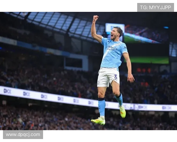 福登在曼城青训的岁月