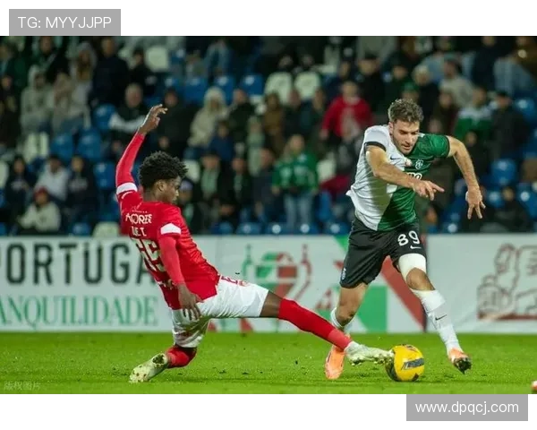 吉马良斯比赛走势