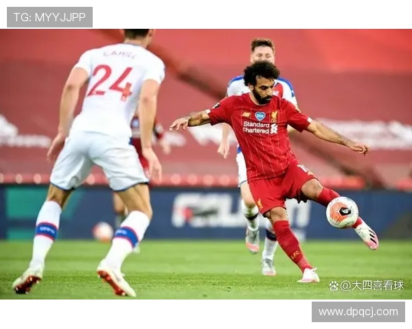 英超强势维拉 英超强势维拉