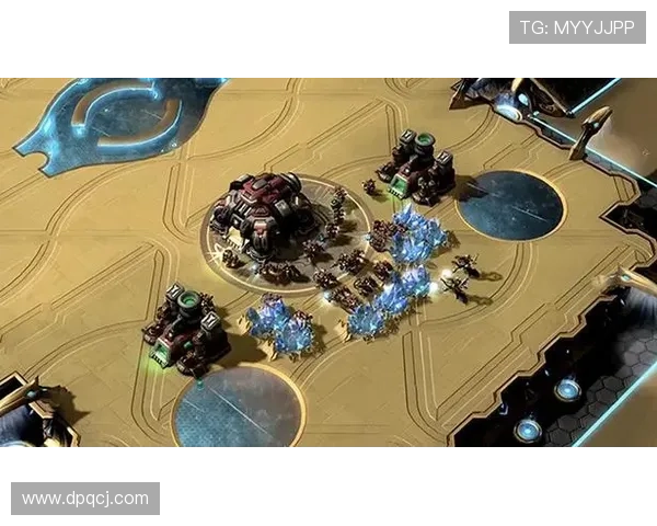 佩德里：从新星到战术核心的跃迁解析