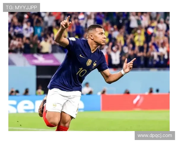 姆巴佩与法国传奇前锋国家队数据对比：历史地位如何排序