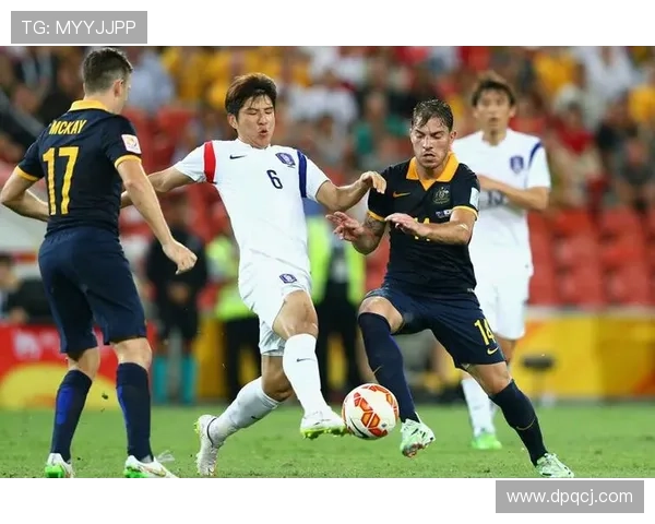 金玟哉与德利赫特：对抗强度与出球能力对比分析