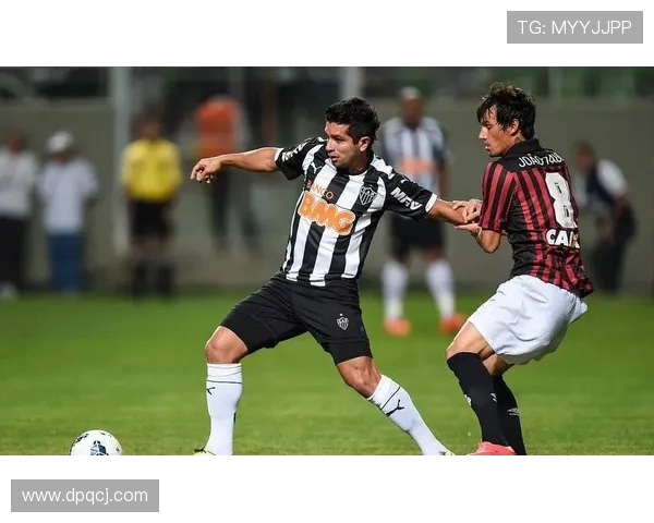 加布里埃尔·维加近期表现稳健，竞技状态持续提升