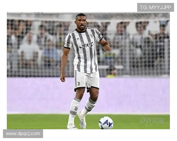 布雷默入选巴西队世界杯候选名单,后防实力解析 布雷默入选巴西队世界杯候选名单,后防实力解析