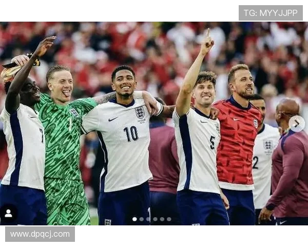 约翰·斯通斯:对阵顶级豪门的稳定防守表现解析 约翰·斯通斯:对阵顶级豪门的稳定防守表现解析