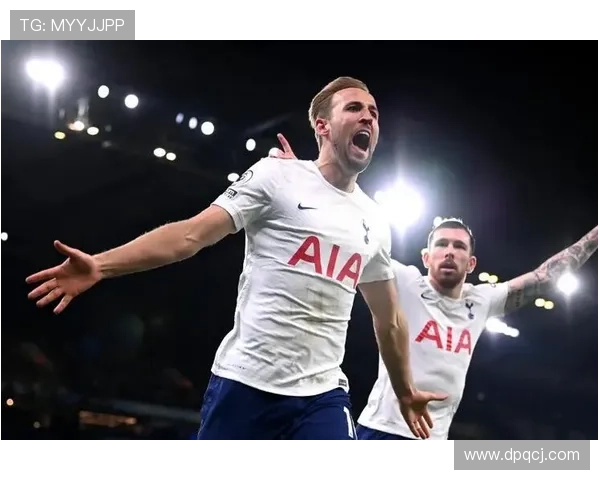 凯恩大场面表现稳定性分析