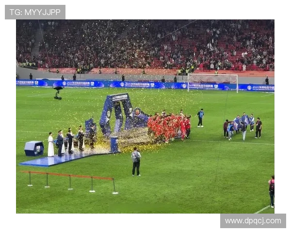 上海海港联赛统治力是否持续，近期表现与竞争格局变化引关注