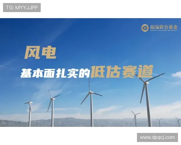 吉达联合近期表现波动，能否重回巅峰引关注