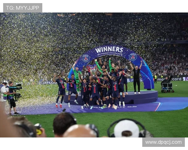 巴黎欧冠冠军目标已形成阶段性共识，对赛季走势带来集中性影响