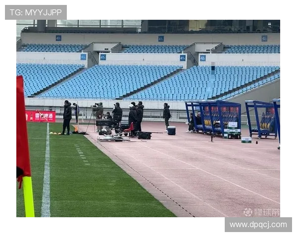 国安年轻阵容经验不足问题显现,稳定性承压影响赛季走势 国安年轻阵容经验不足问题显现,稳定性承压影响赛季走势