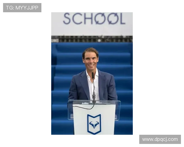 “战术混乱、阵容老化”——尤文图斯该如何走出连续失利的困境? “战术混乱、阵容老化”——尤文图斯该如何走出连续失利的困境?