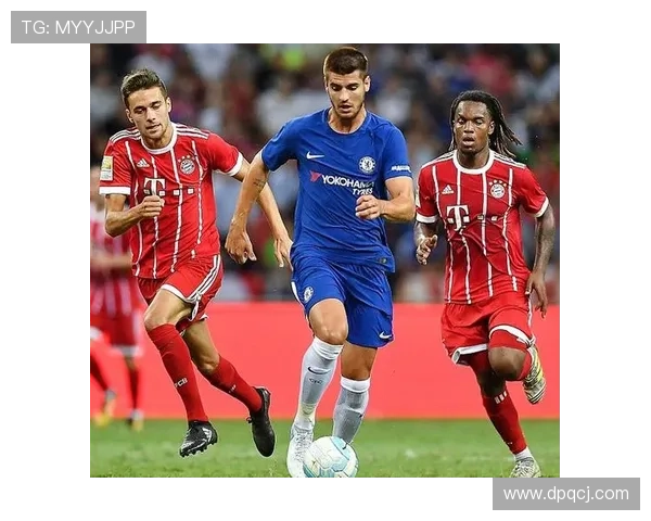 切尔西防线磨合问题持续显现，稳定性不足对赛季表现形成制约