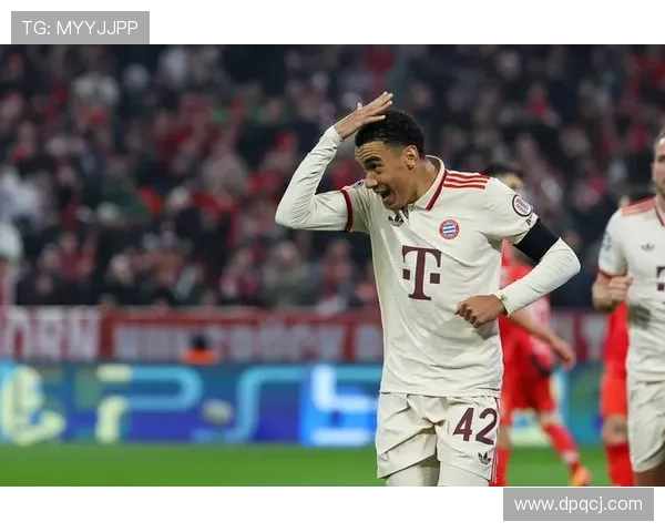 巴黎欧冠短板问题，对球队赛季关键战能力形成制约