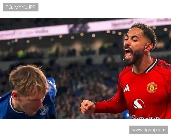 曼联建队逻辑崩了，问题远不止球员表现