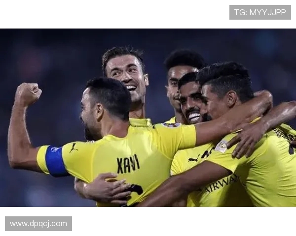 沙特阿赫利重返顶级行列目标，能否实现需看后续表现与竞争格局