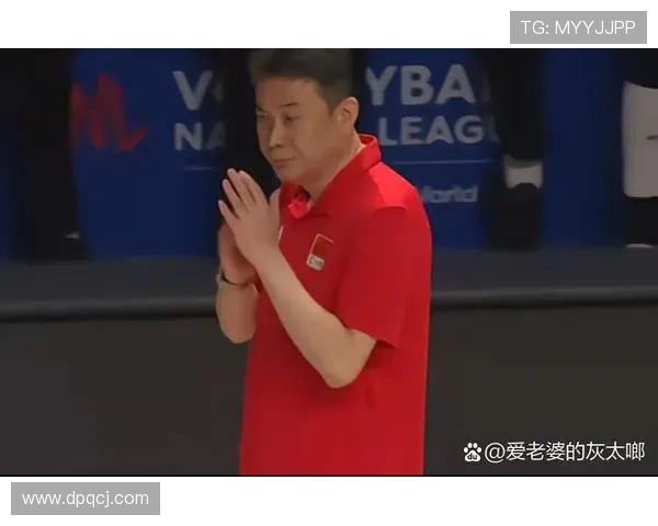 曹圭成进攻端表现稳健,比赛影响力持续提升 曹圭成进攻端表现稳健,比赛影响力持续提升