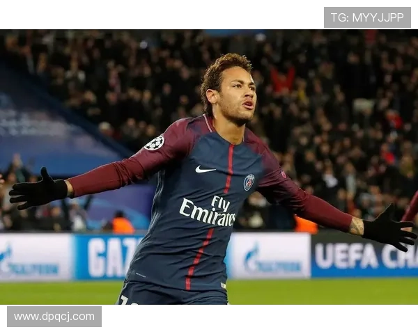 皇马进攻越猛与结构失衡问题,近期表现波动对赛季走势形成制约 皇马进攻越猛与结构失衡问题,近期表现波动对赛季走势形成制约