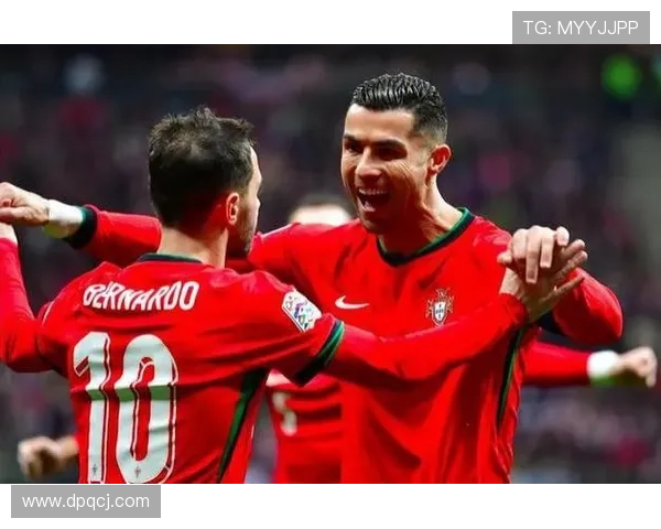 莱万与C罗：中锋效率及终结方式对比分析