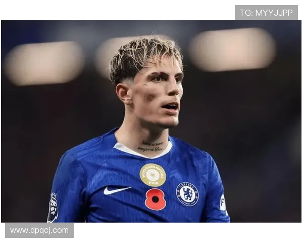 加纳乔对阵顶级后卫的威胁制造方式分析