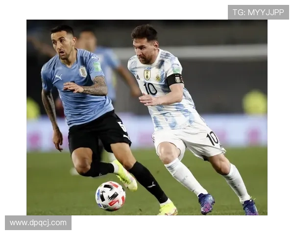 哈兰德 vs 历史顶级中锋：是否已迈入历史级行列