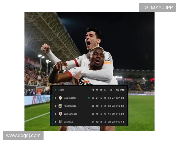 奥斯梅恩高空统治力与头球能力解析 奥斯梅恩高空统治力与头球能力解析