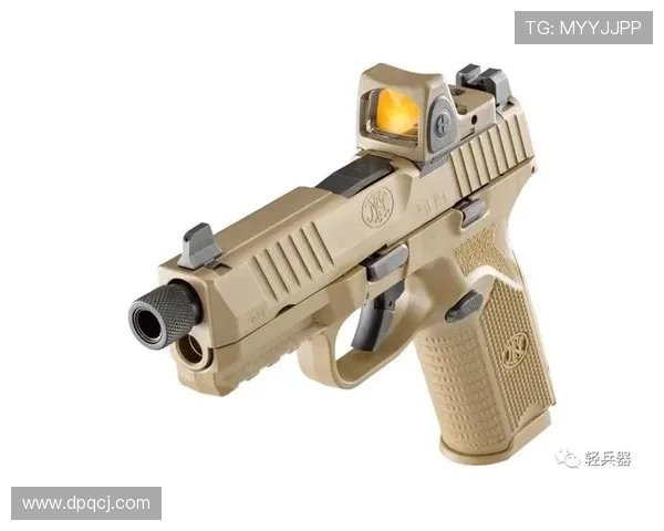 巴尔科拉战术适配与表现稳定性分析