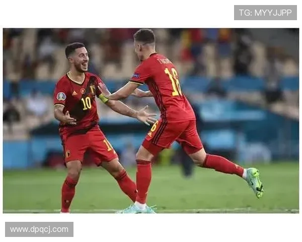 德布劳内国家队与俱乐部核心地位建立路径对比分析 德布劳内国家队与俱乐部核心地位建立路径对比分析