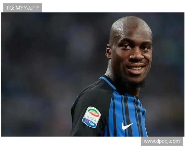 特伦特·亚历山大-阿诺德与坎塞洛:组织型边卫发展路径对比 特伦特·亚历山大-阿诺德与坎塞洛:组织型边卫发展路径对比